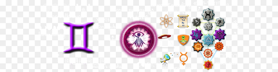 Gemini Ink, Art, Graphics, Purple, Book Free Transparent Png