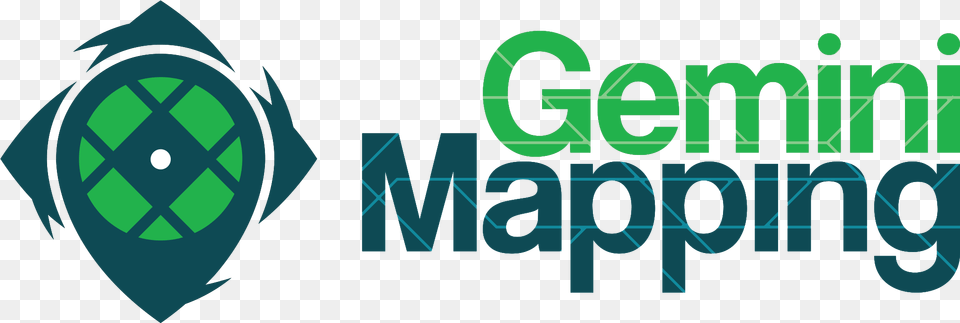 Gemini Mapping Llc Graphic Design, Green, Accessories, Gemstone, Jewelry Png