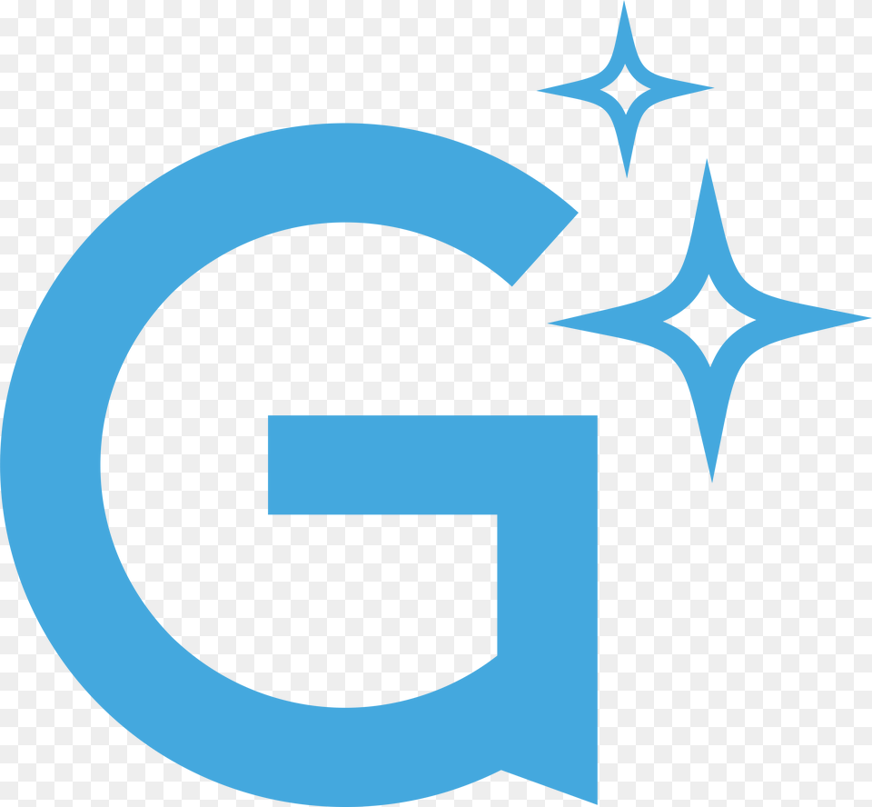 Gemini Mindset Monday Facebook Training With Julia, Symbol, Star Symbol, Person Png