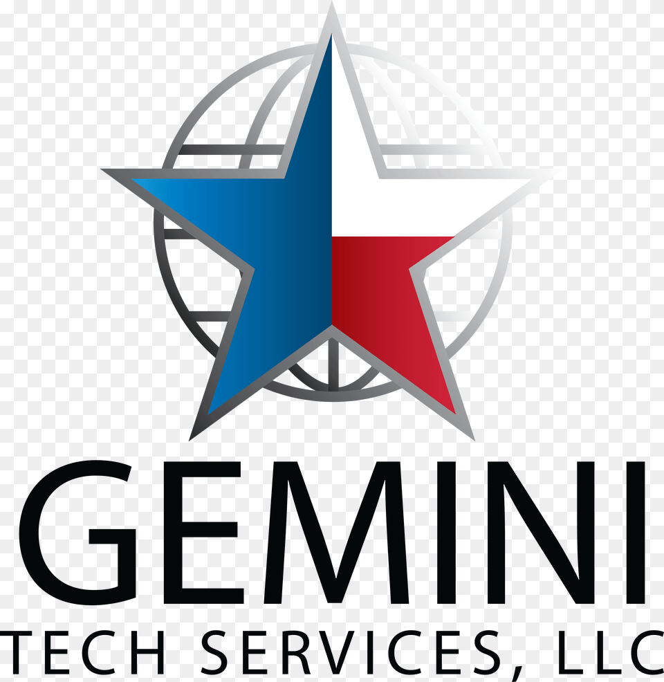Gemini Symbol, Star Symbol, Logo Png