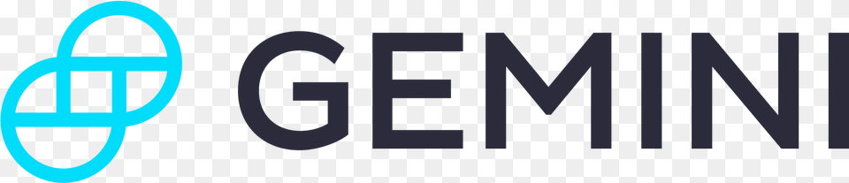 Gemini Transparent Image Gemini Bitcoin Logo Free Png