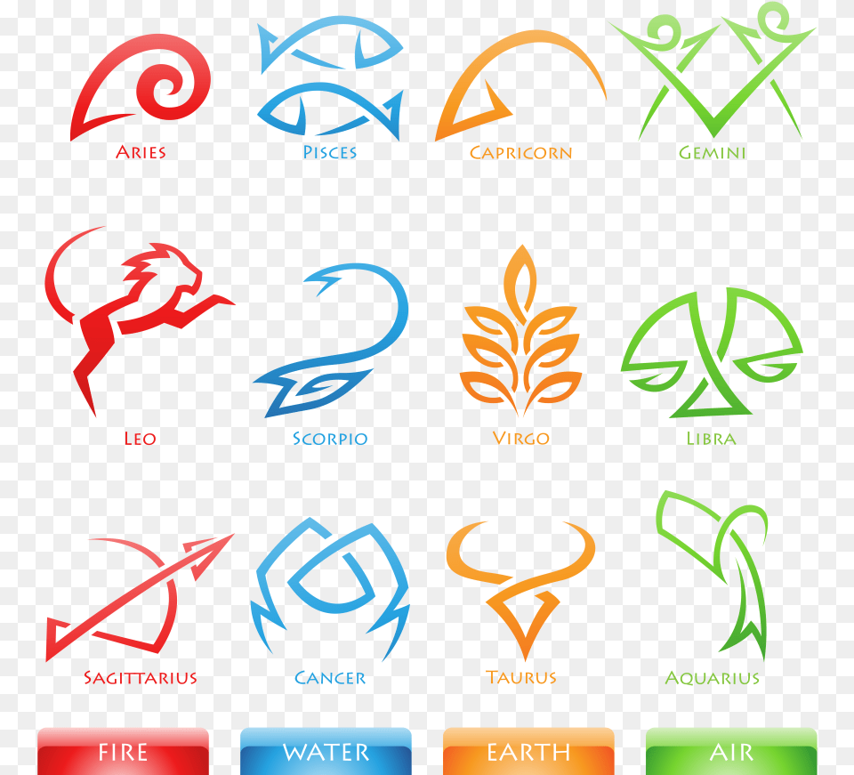 Gemini Vector Aries Horoscope 27 March Star Sign, Logo Free Png