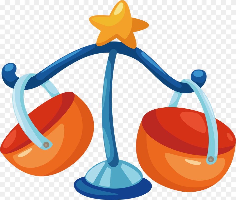 Gemini Vector Libra Astrological Sign, Food, Fruit, Plant, Produce Free Transparent Png