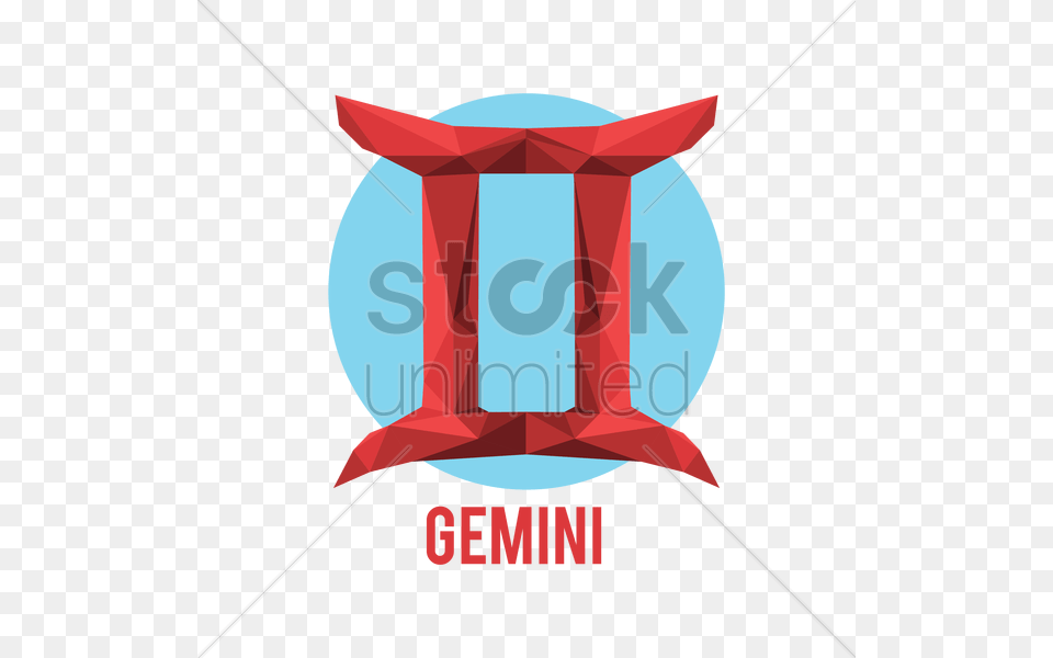 Gemini Zodiac Sign Vector Image, Cushion, Home Decor, Balloon, Clothing Png