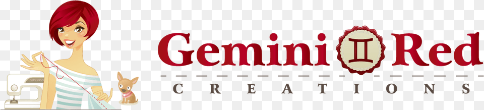 Geminired Creations Graphics, Adult, Female, Person, Woman Png