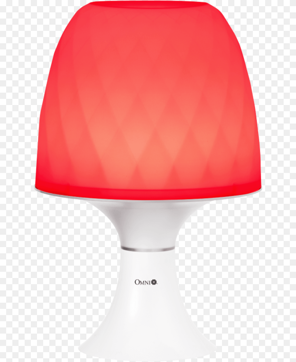 Gemlite Led Bedroom Mood Lamp Pearl Ruby Chair, Lampshade, Table Lamp, Person Png