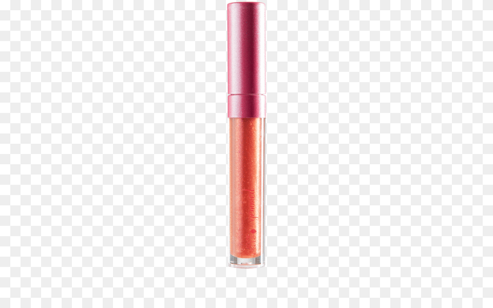 Gemmed Lip Gloss Pure, Cosmetics, Lipstick, Dynamite, Weapon Free Transparent Png