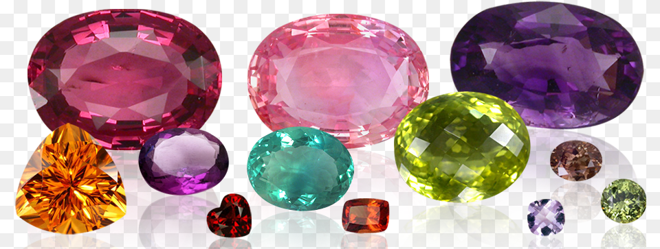 Gemmes Comment Reconnatre Les Pierres Prcieuses, Accessories, Crystal, Diamond, Gemstone Free Png