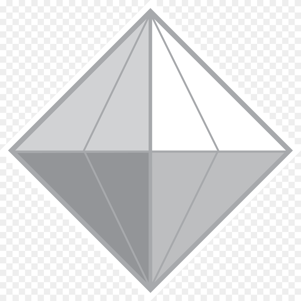 Gems Banner Logo Triangle, Accessories, Diamond, Gemstone, Jewelry Free Transparent Png