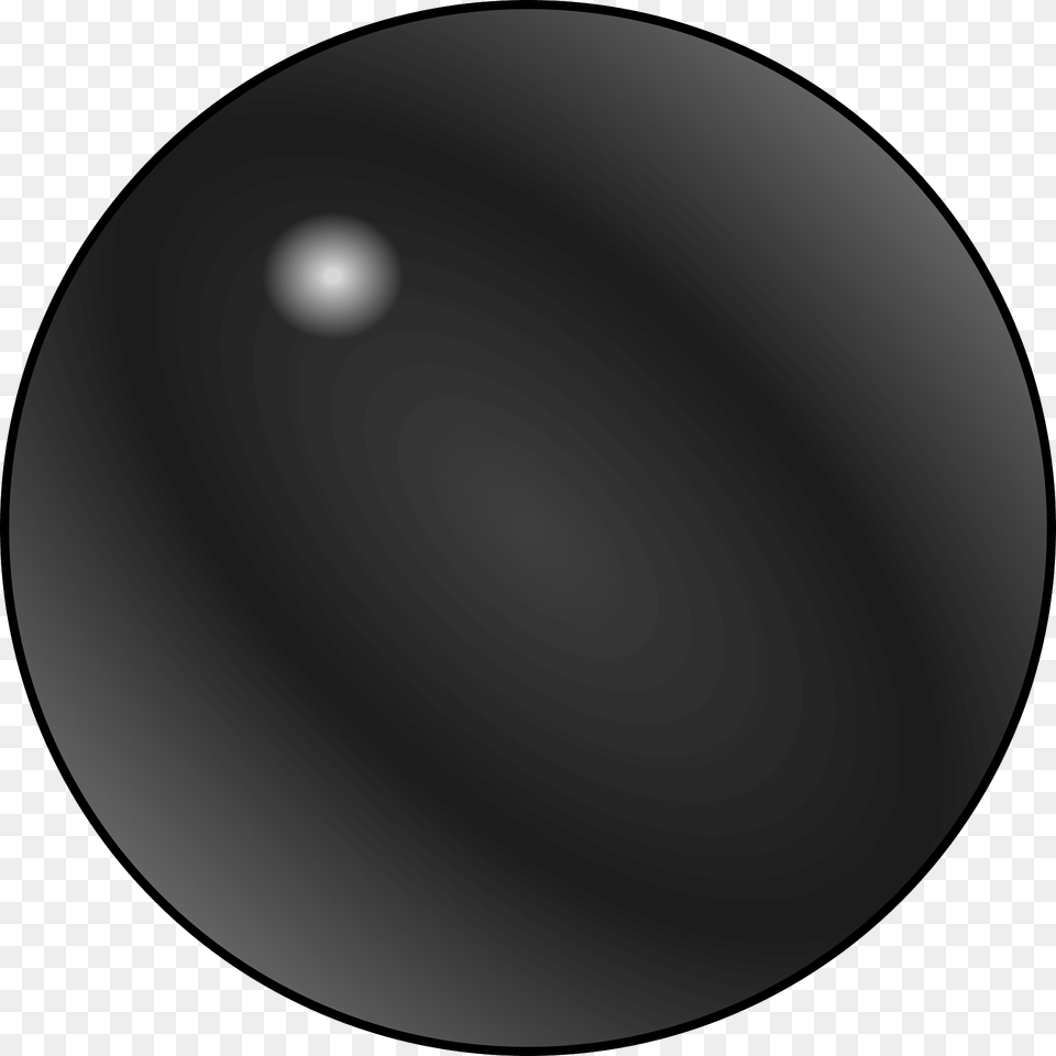 Gems Clipart, Sphere, Disk, Astronomy, Outer Space Png Image