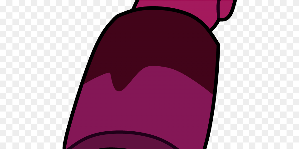 Gems Clipart Amethyst, Cap, Clothing, Hat, Maroon Png Image