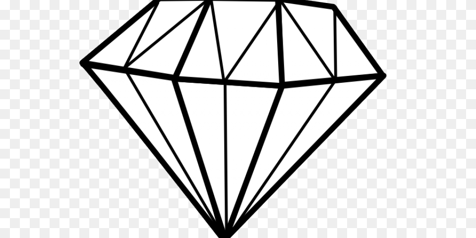 Gems Clipart Diamond Anniversary, Accessories, Gemstone, Jewelry, Machine Free Transparent Png