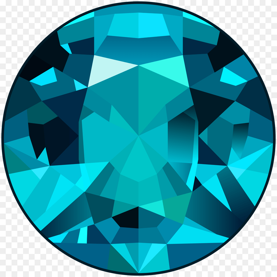 Gems Clipart Gemstone, Accessories, Diamond, Jewelry, Turquoise Free Png