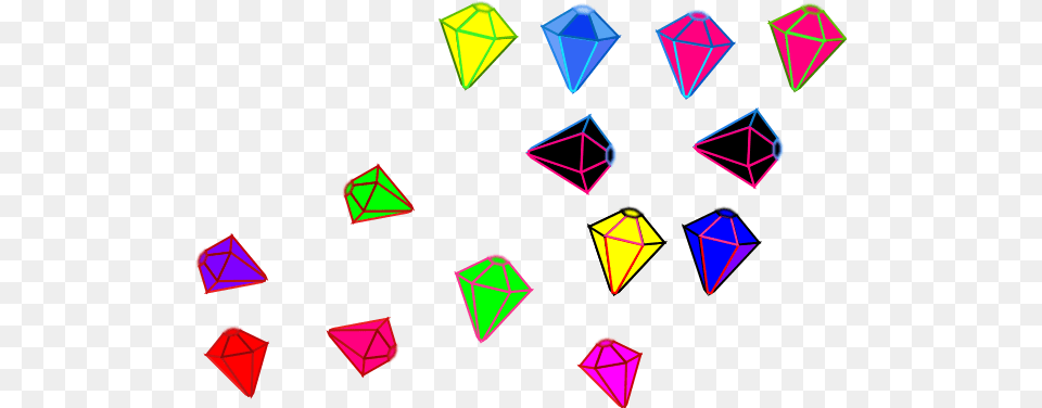 Gems Cliparts, Toy, Paper, Art Png Image