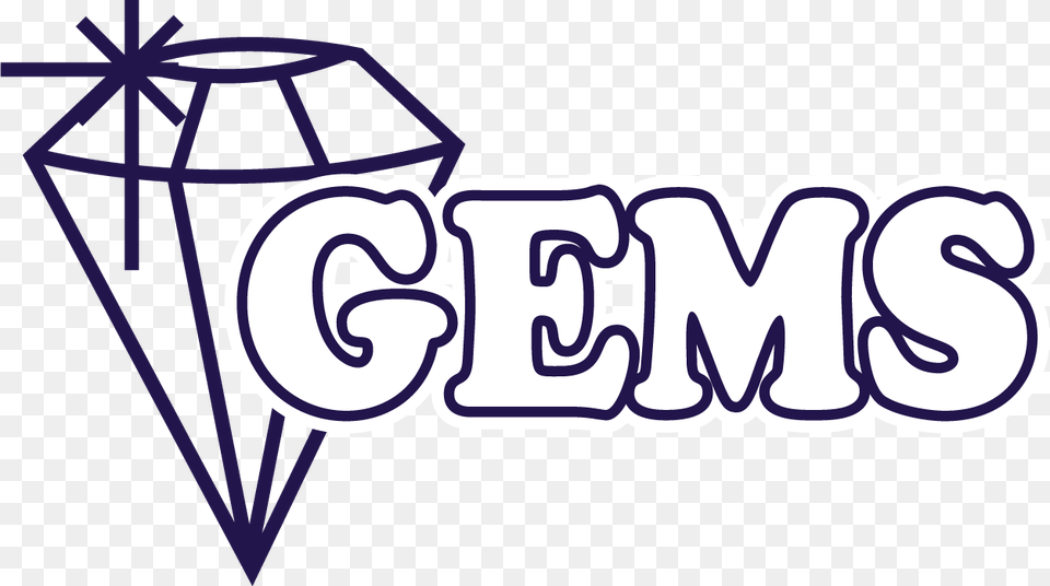 Gems Consulting Company Limited Information, Text Png Image