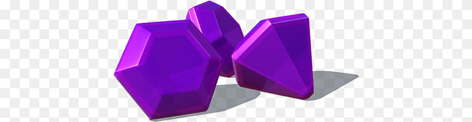 Gems Dragon Mania Legends Wiki Crystal, Accessories, Gemstone, Jewelry, Purple Free Png