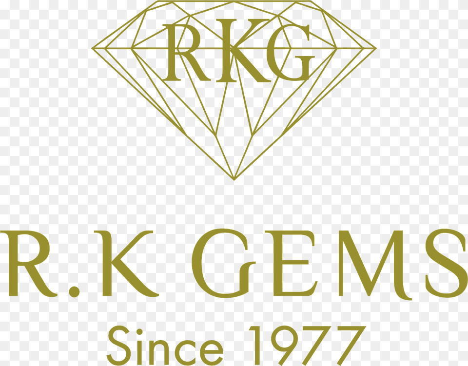 Gems Logo, Accessories, Diamond, Gemstone, Jewelry Free Png