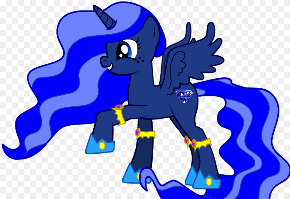 Gems My Little Pony, Baby, Person, Outdoors, Art Free Png Download