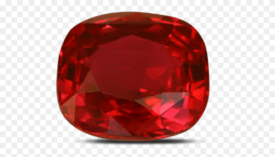 Gems Of Sri Lanka, Accessories, Diamond, Gemstone, Jewelry Free Transparent Png