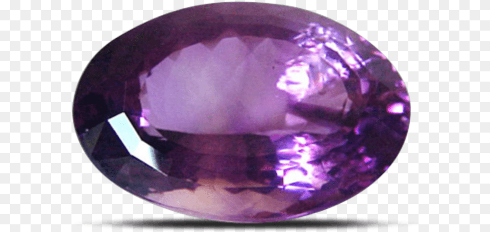 Gems Of Sri Lanka Stone Purple Diamond Amethyst Stone Meaning In Urdu, Accessories, Gemstone, Jewelry, Ornament Free Png Download
