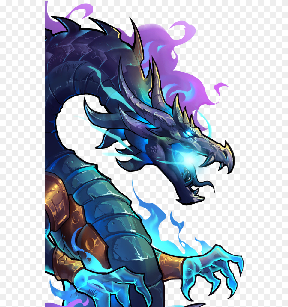Gems Of War Dragon Soul, Person, Baby Png