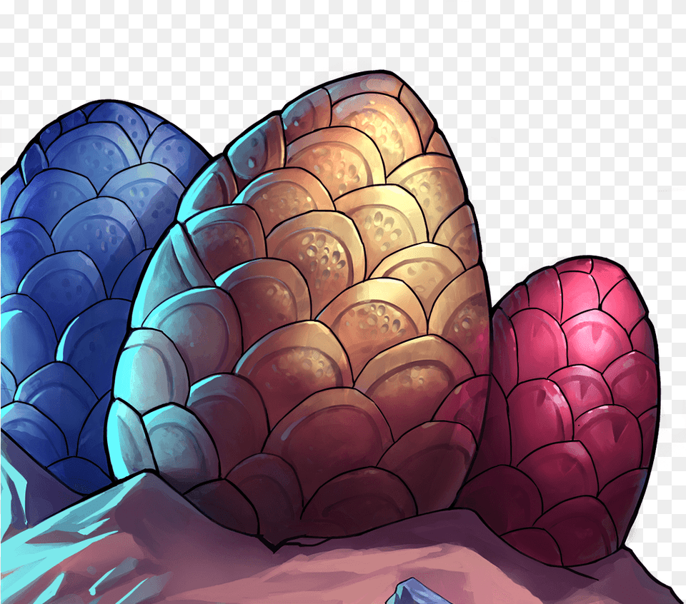 Gems Of War Wikia Dragon Eggs, Art, Pattern, Sphere, Accessories Png Image