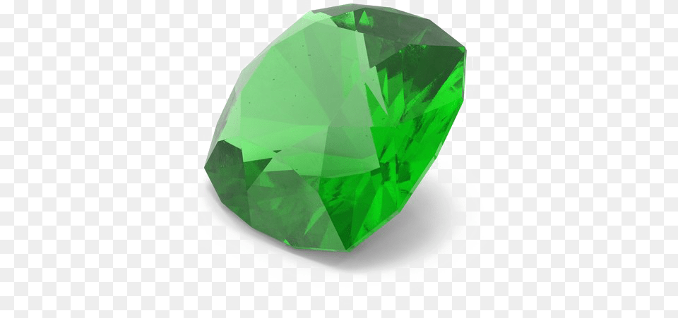 Gems Transparent Background Psd Of Emerald Gemstones, Accessories, Jewelry, Gemstone, Food Free Png Download
