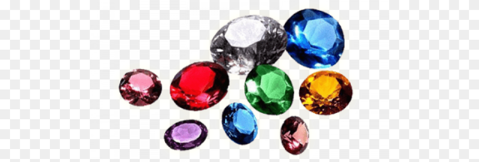 Gems Clipart Gems, Accessories, Gemstone, Jewelry, Sapphire Free Transparent Png