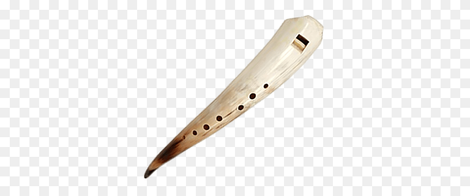 Gemshorn Germany, Blade, Razor, Weapon Free Transparent Png