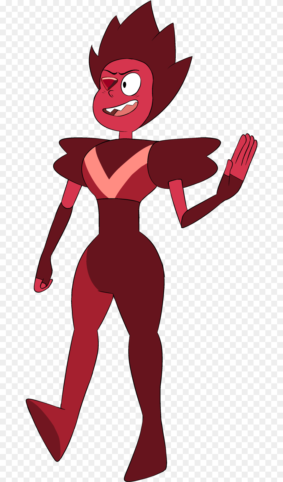 Gemsona Community Drake Transparent Tumblr Drake Cartoon, Baby, Person, Face, Head Free Png