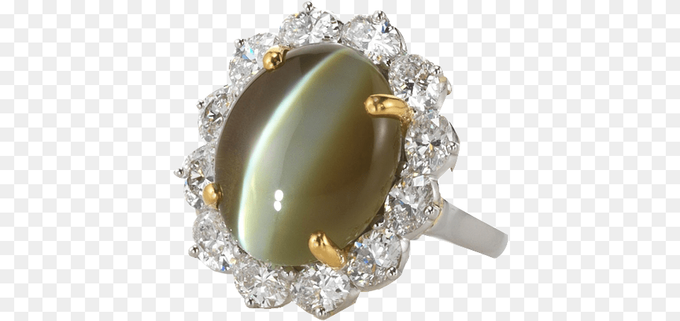 Gemstone, Accessories, Jewelry, Diamond Free Png Download