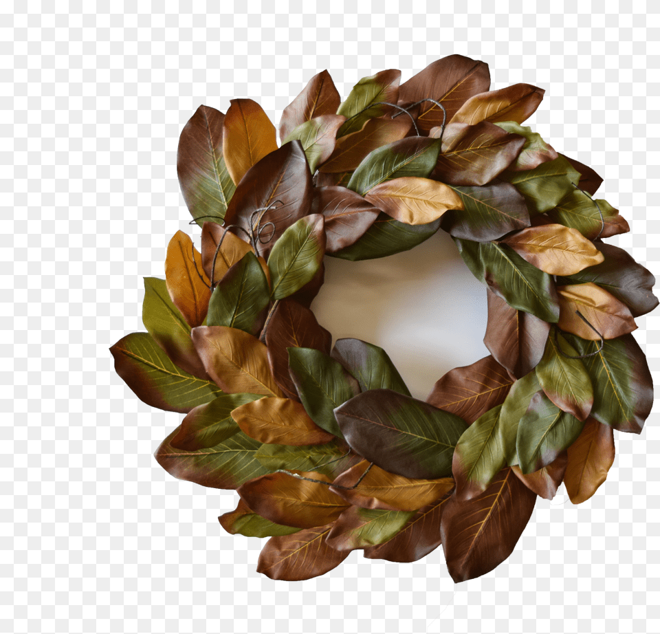 Gemstone Png Image
