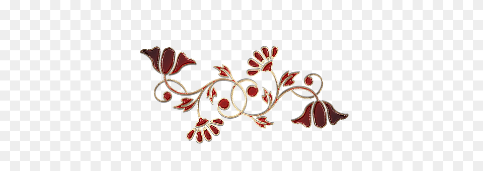 Gemstone Embroidery, Pattern, Accessories, Stitch Free Png Download