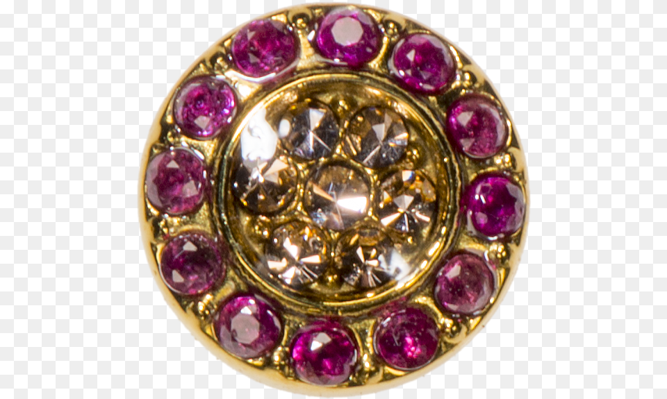 Gemstone, Accessories, Jewelry, Brooch, Locket Free Png