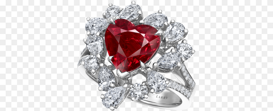 Gemstone, Accessories, Diamond, Jewelry, Ring Png Image