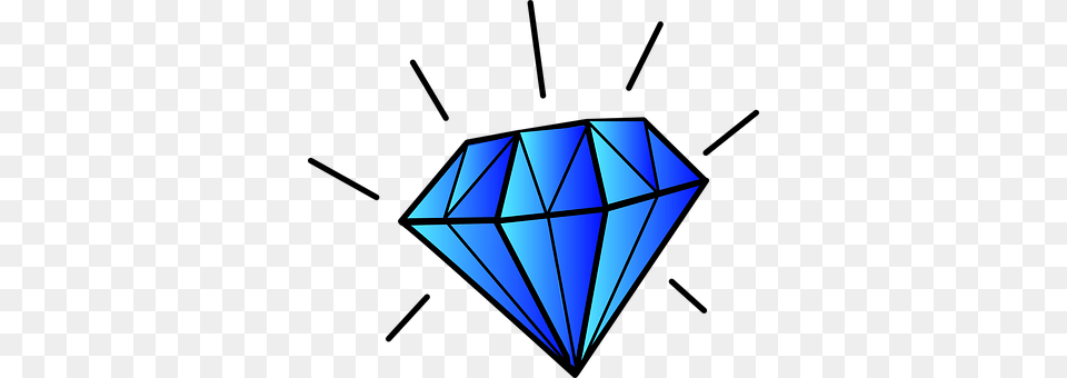 Gemstone Accessories, Diamond, Jewelry Free Png Download