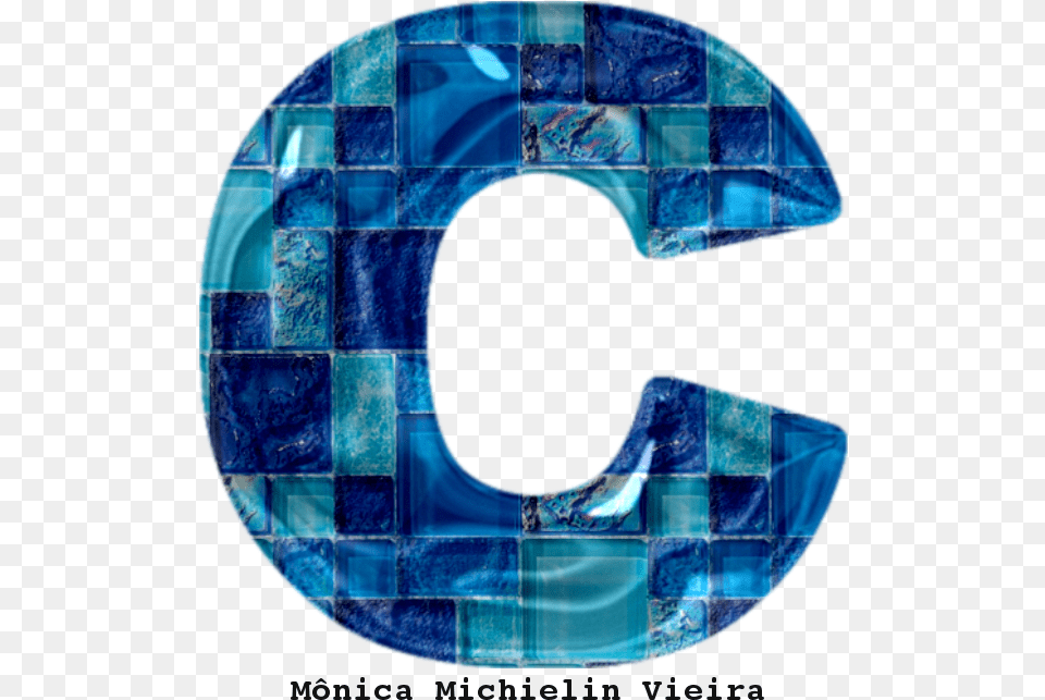 Gemstone, Person Png