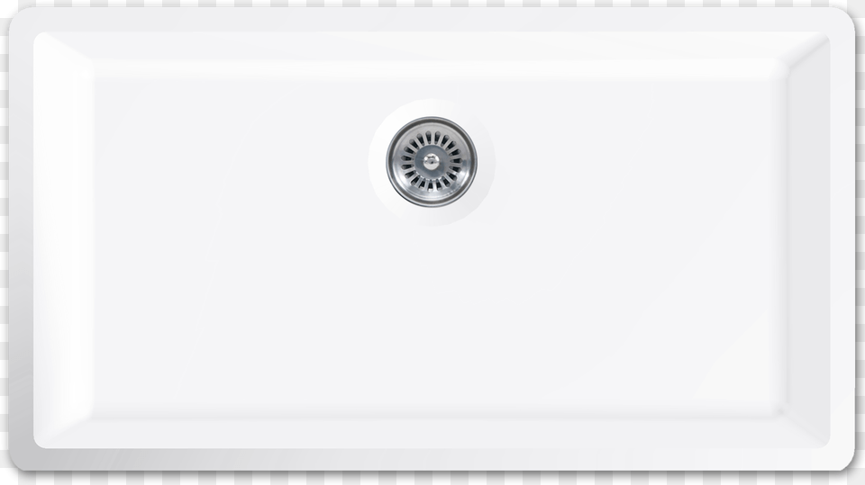 Gemstone 3217 Es Kitchen Sink Kitchen Sink, Drain, Machine, Wheel, White Board Free Png Download