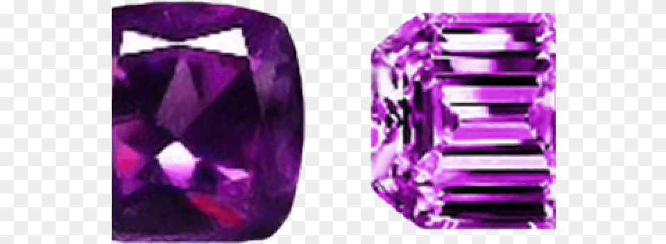 Gemstone, Accessories, Jewelry, Amethyst, Ornament Free Png