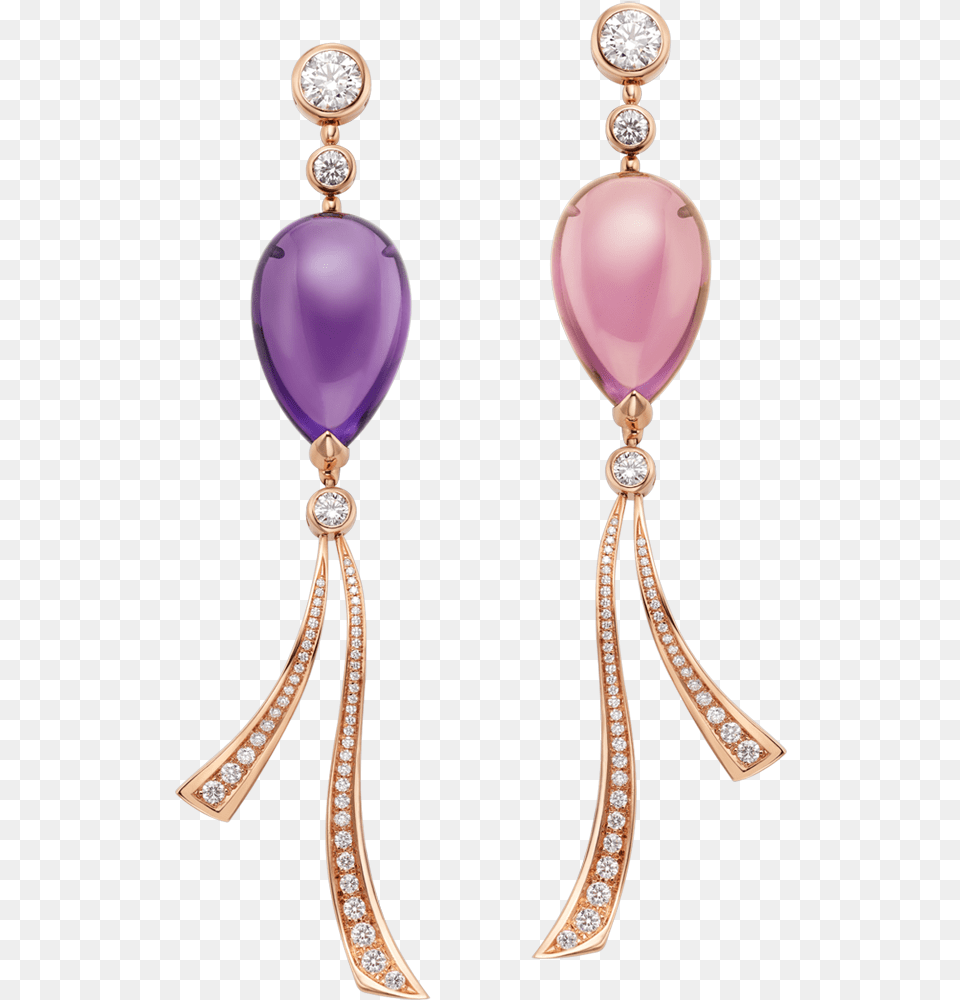 Gemstone, Accessories, Earring, Jewelry, Diamond Png Image