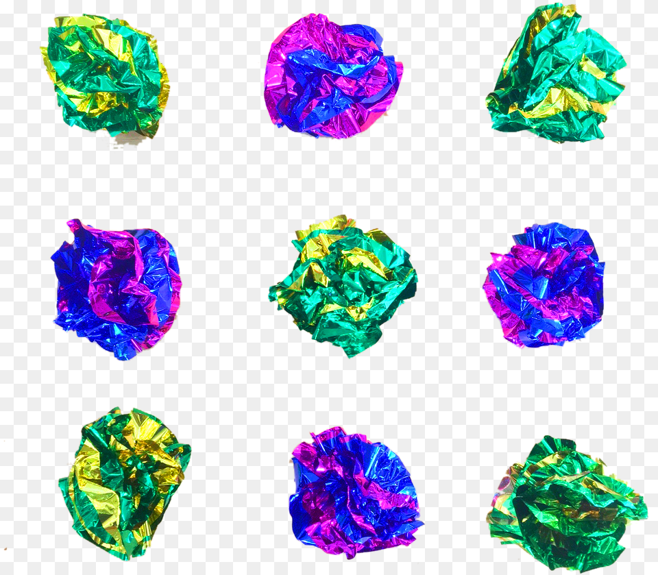 Gemstone, Accessories, Jewelry, Mineral, Flower Png Image