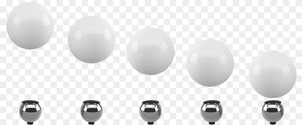 Gemstone, Sphere, Cutlery Png Image