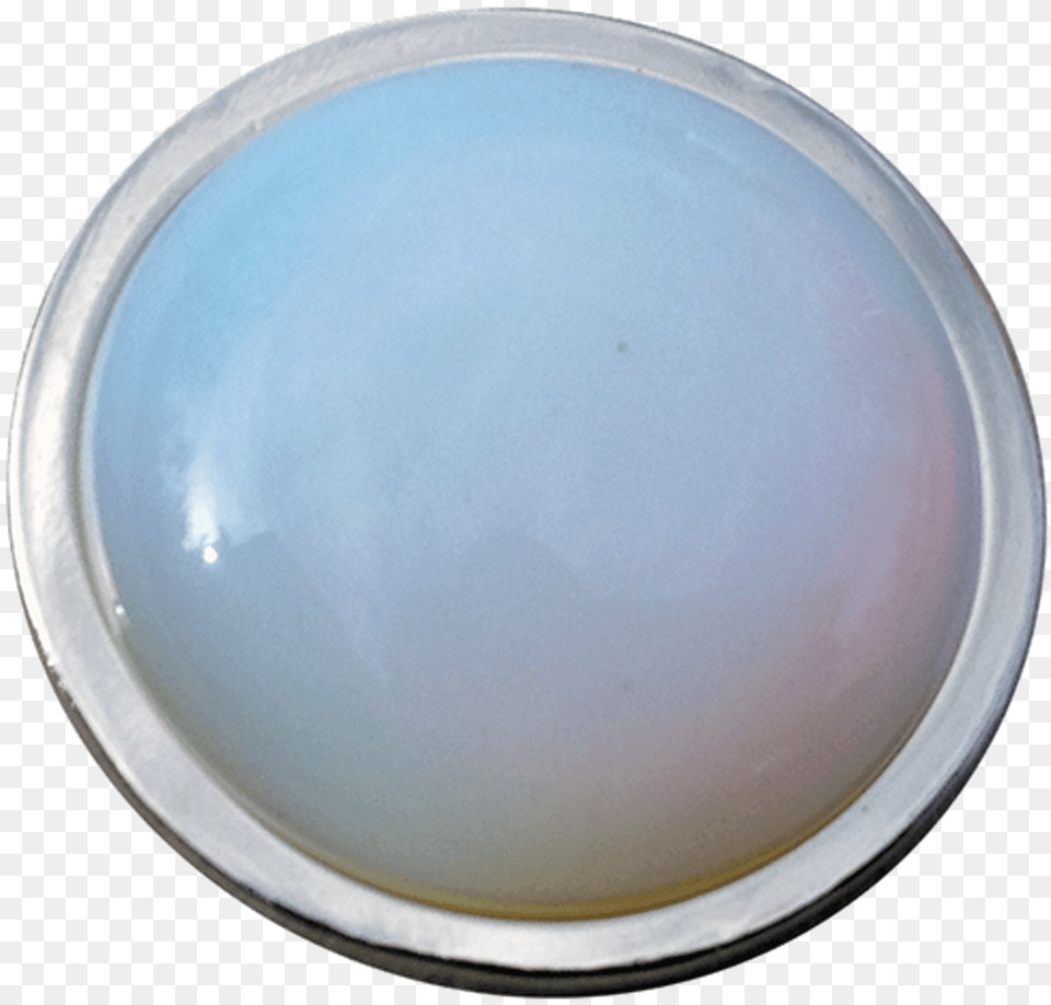Gemstone Ball Marker, Sphere, Art, Plate, Porcelain Png