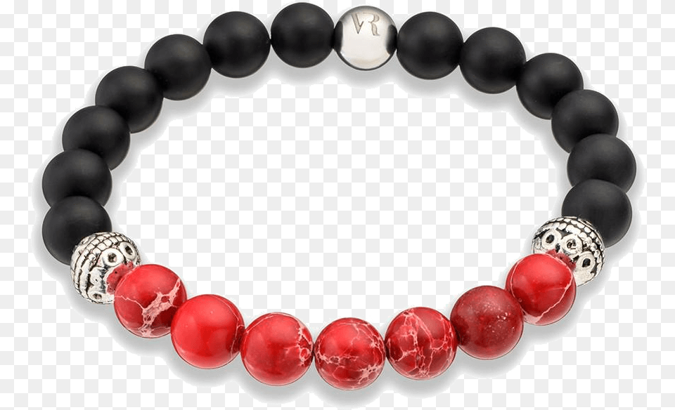 Gemstone Bracelet, Accessories, Jewelry, Bead Free Png