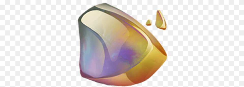 Gemstone Crystal, Accessories, Computer Hardware, Electronics, Hardware Png Image