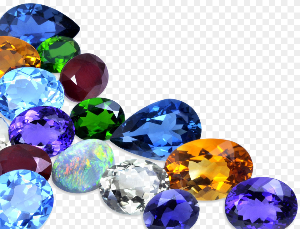 Gemstone File Gemstone, Accessories, Jewelry, Mineral, Sapphire Free Transparent Png