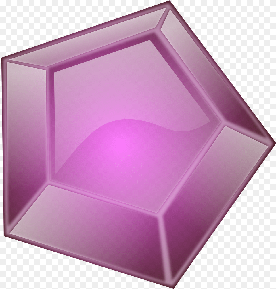 Gemstone Purple Diamond Lilac Violet Purple Gem Clipart, Accessories, Jewelry, Mineral, Sphere Free Transparent Png