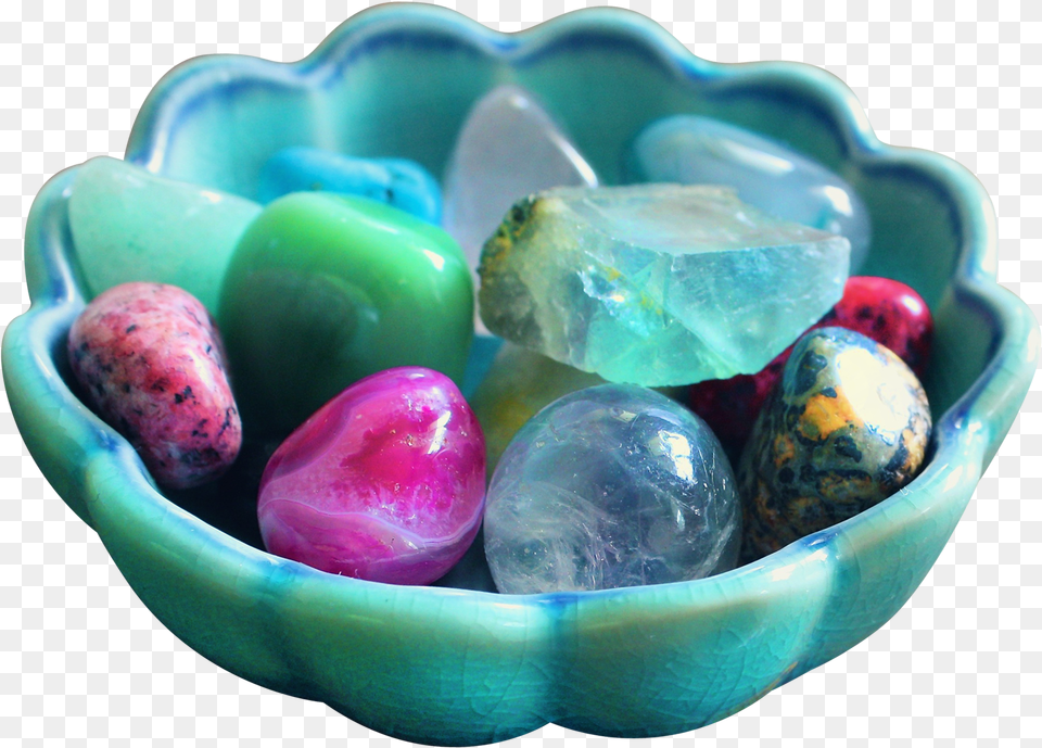 Gemstone Transparent Gemstone, Accessories, Turquoise, Jewelry, Egg Png