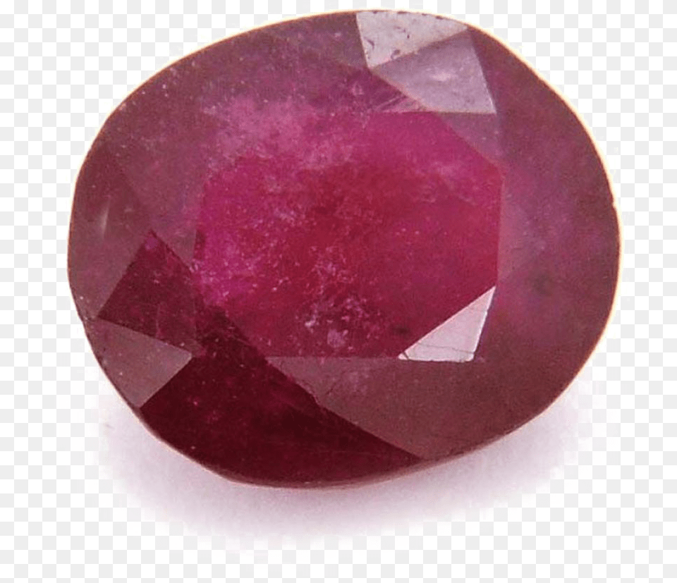 Gemstone Ruby, Accessories, Jewelry, Amethyst, Ornament Free Transparent Png