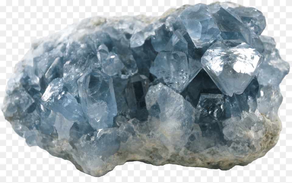 Gemstones, Crystal, Mineral, Quartz, Accessories Png Image